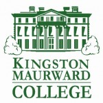 KMC small