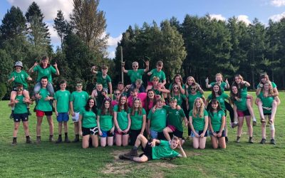 September Newsletter 2023