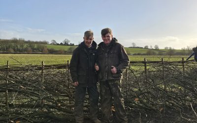 January Newsletter 2024