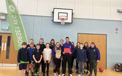 March Newsletter 2024