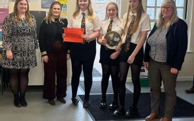 February Newsletter 2026